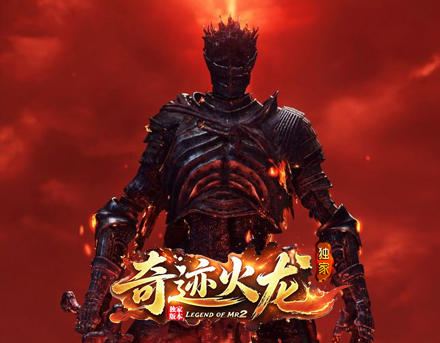 完善资料